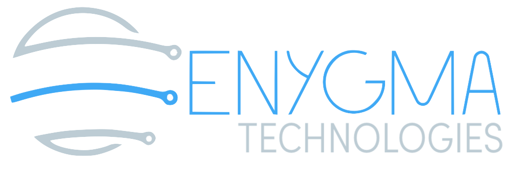 Enygma Technologies